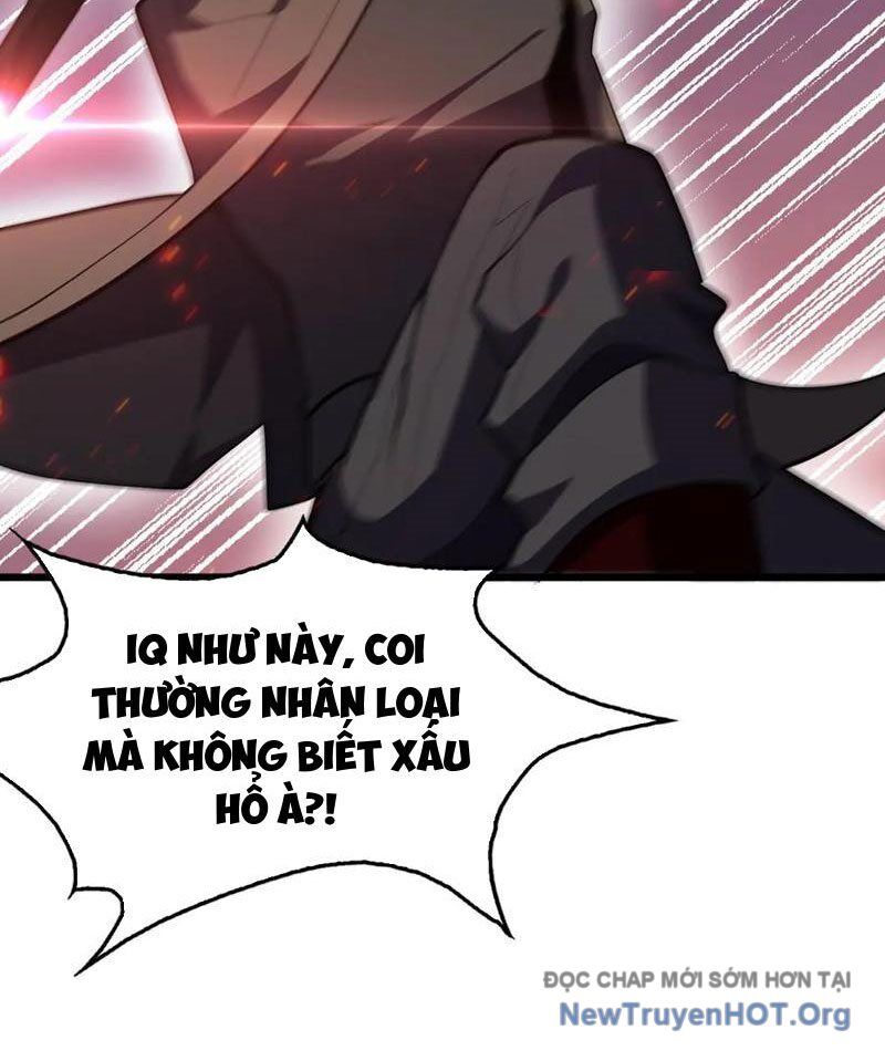 page_64