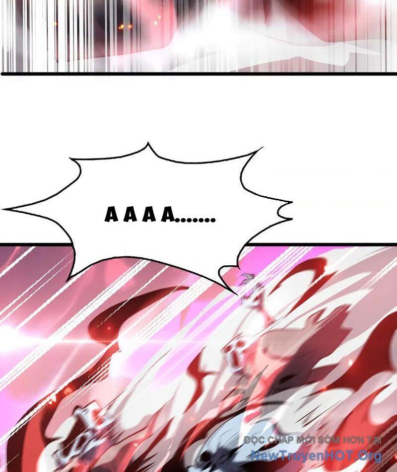 page_68