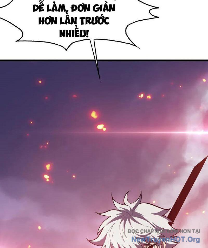 page_72
