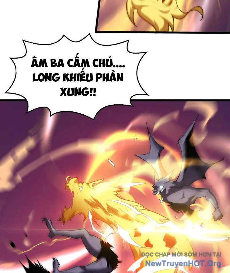 page_76