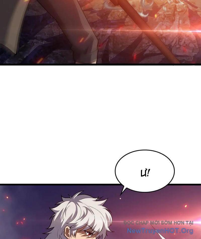 page_80