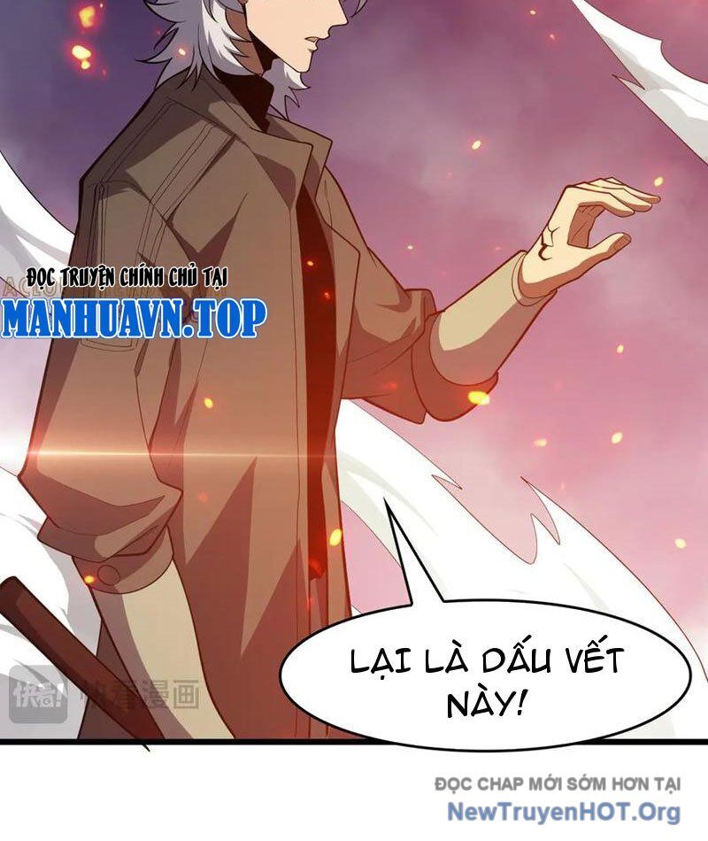 page_81