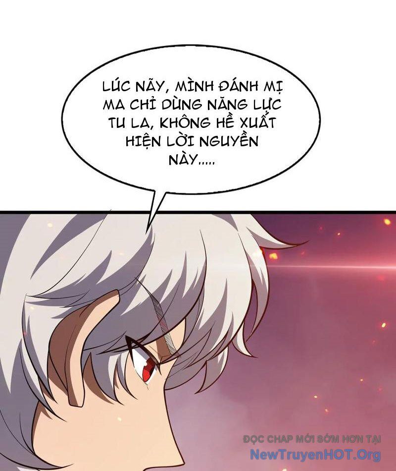 page_82