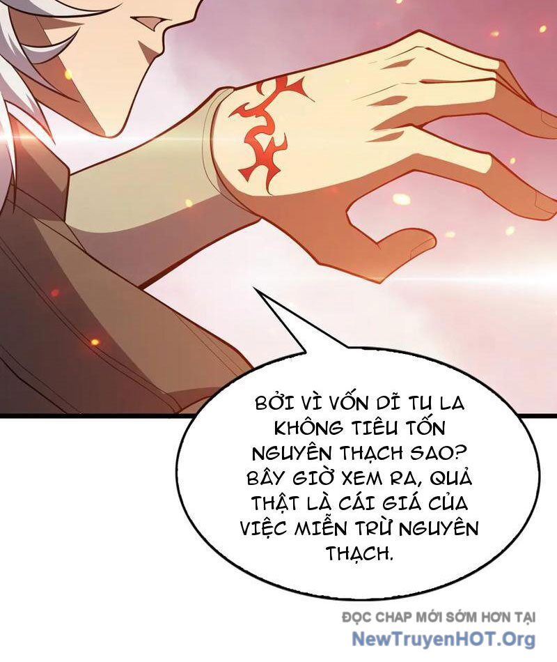 page_83