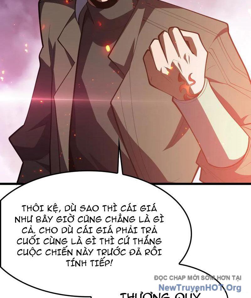 page_85