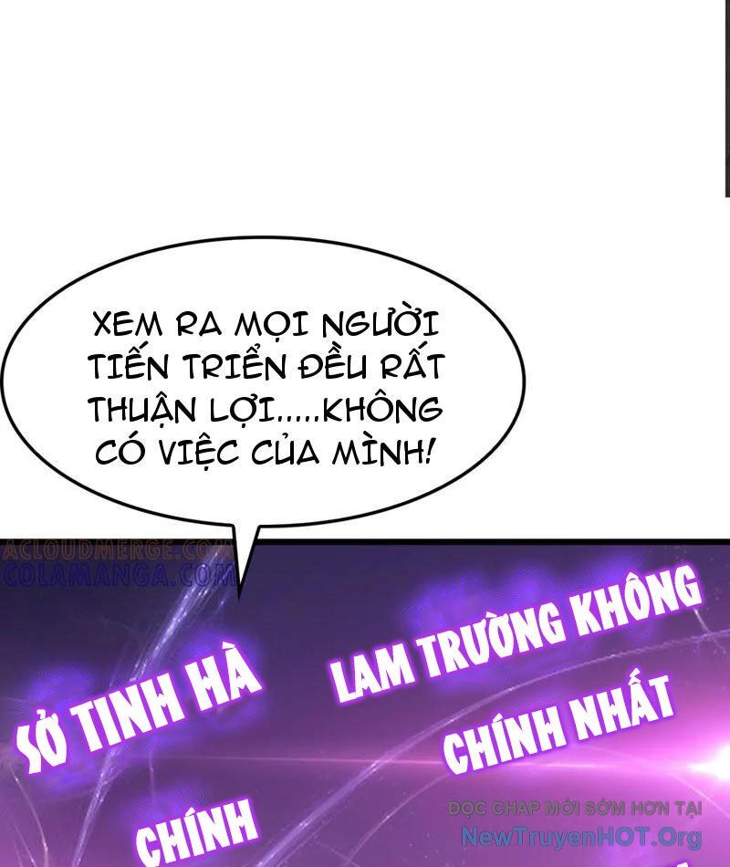 page_88