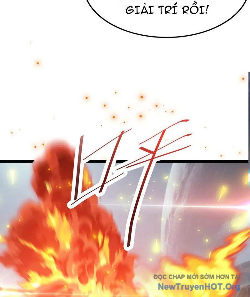 page_90