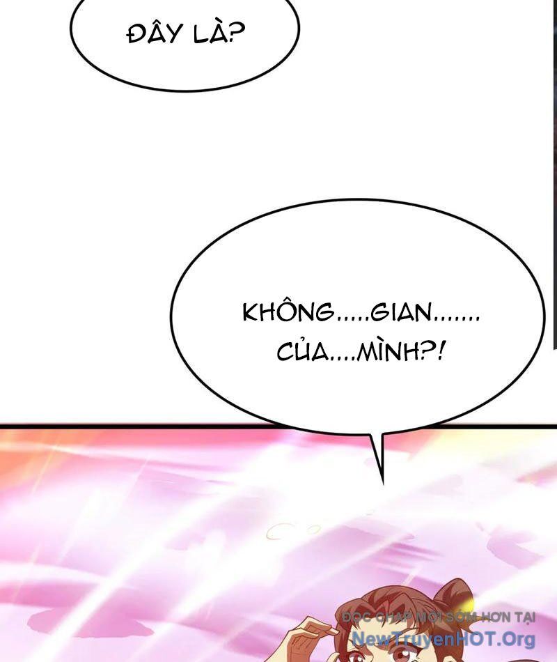page_92