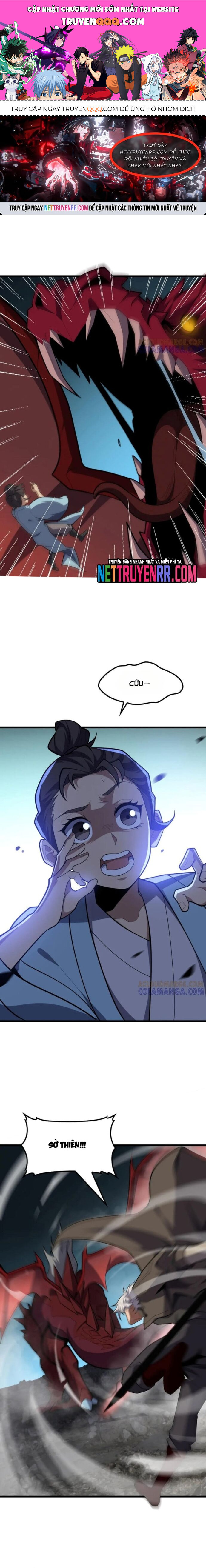 page_0