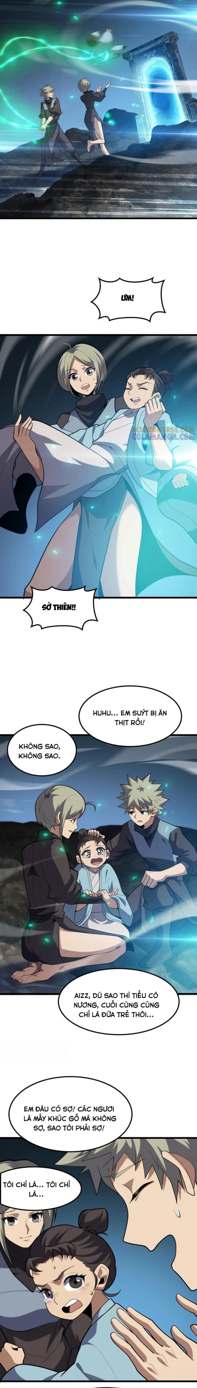 page_2