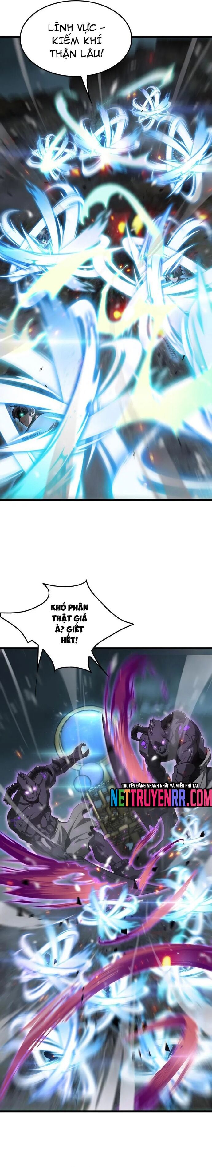 page_14