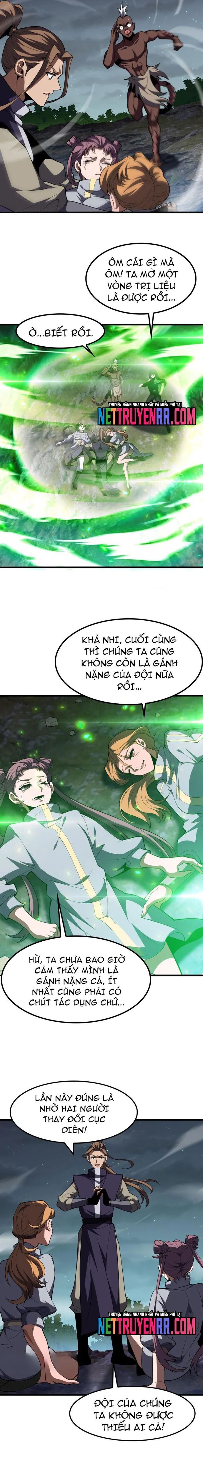 page_3