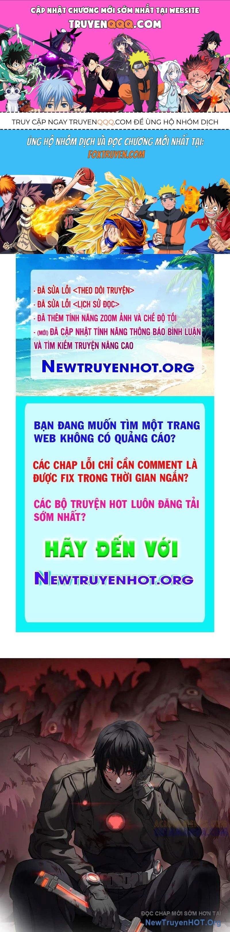page_0
