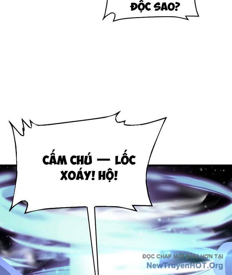 page_100