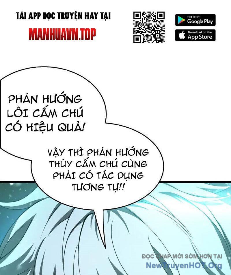 page_102