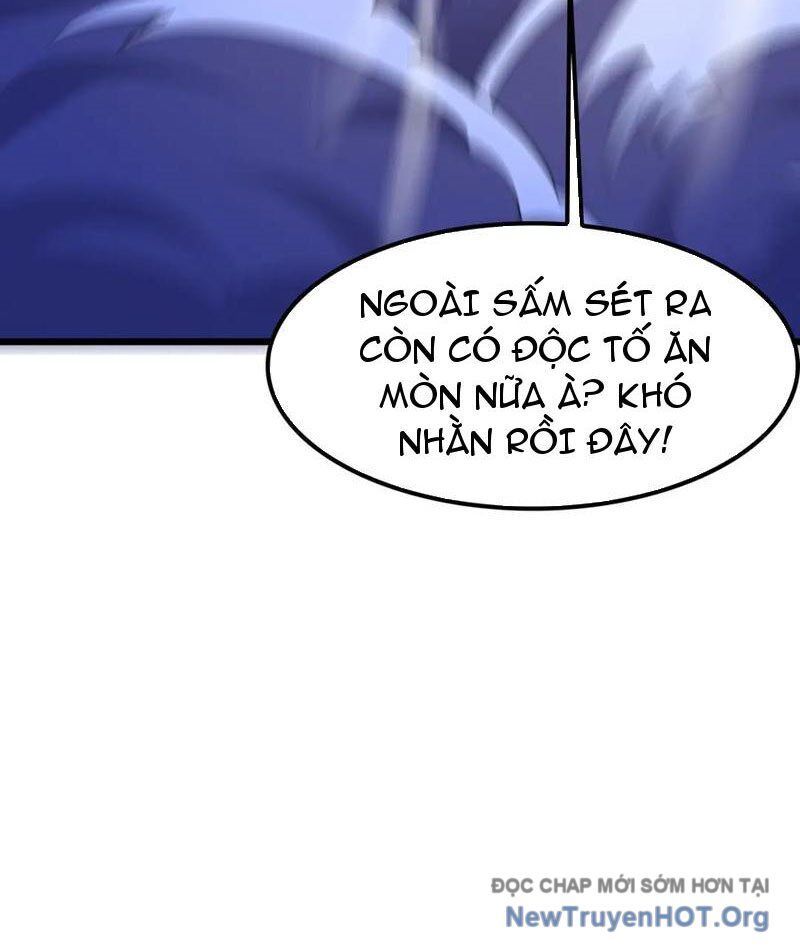 page_22