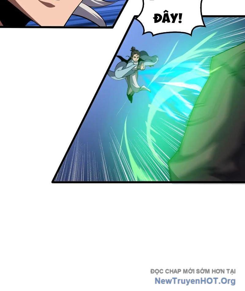 page_24
