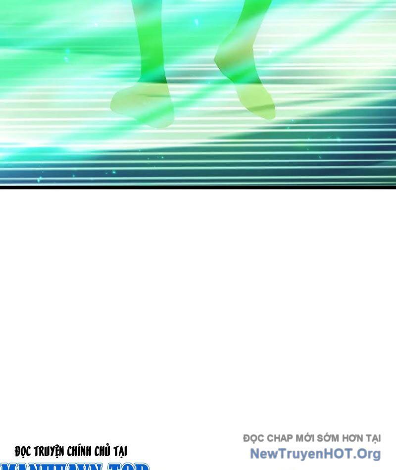 page_27