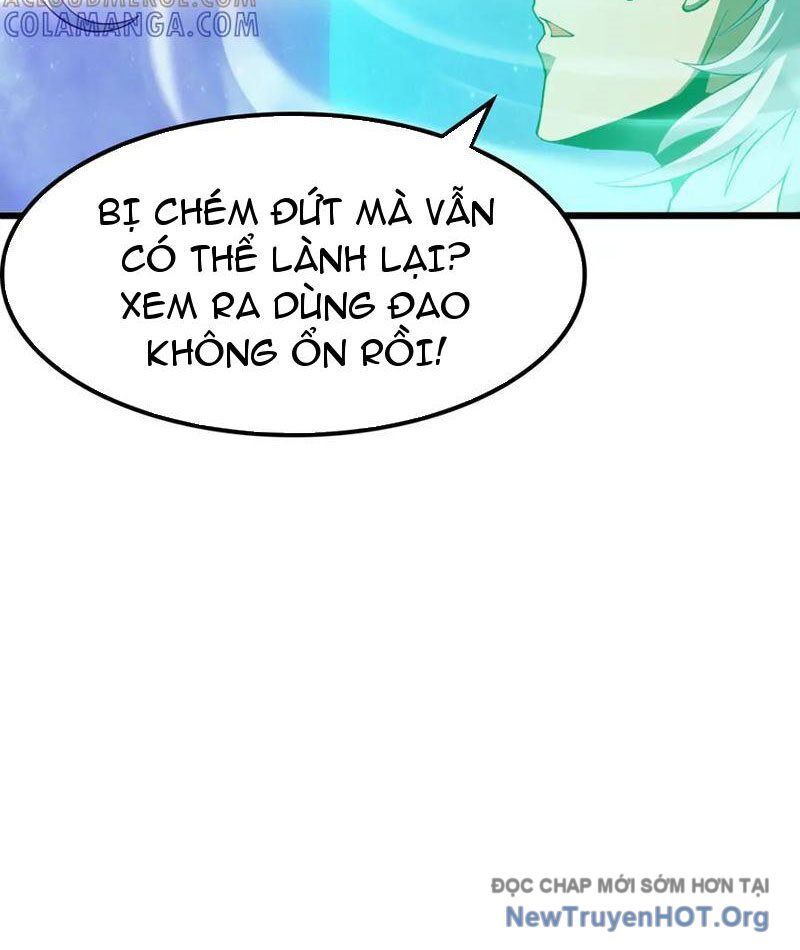 page_29
