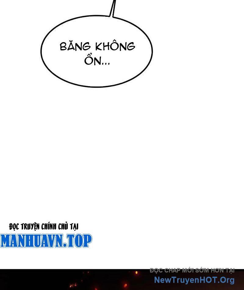 page_38