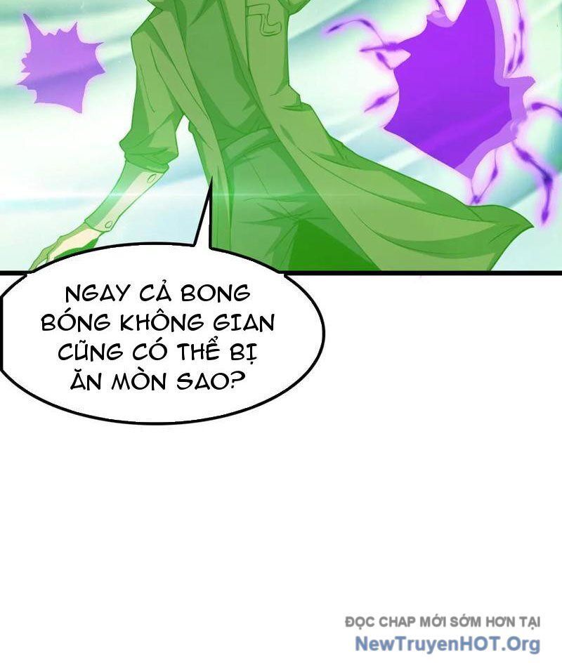 page_45