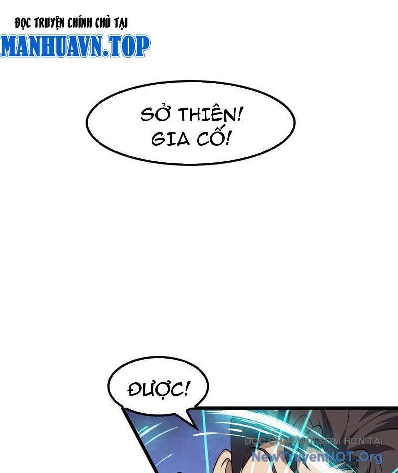 page_46