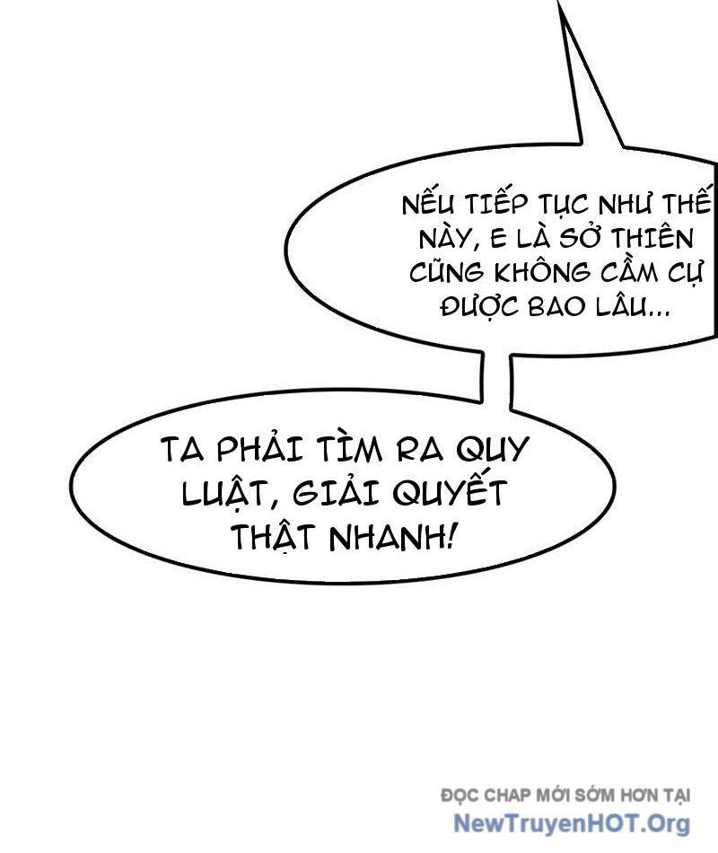 page_56