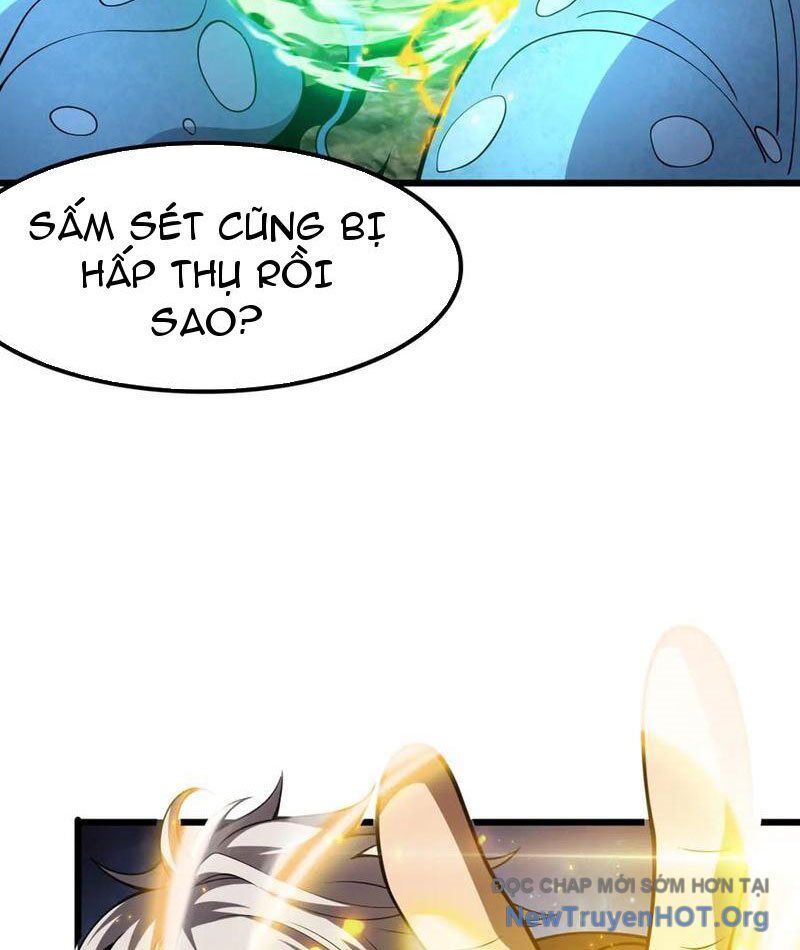 page_61