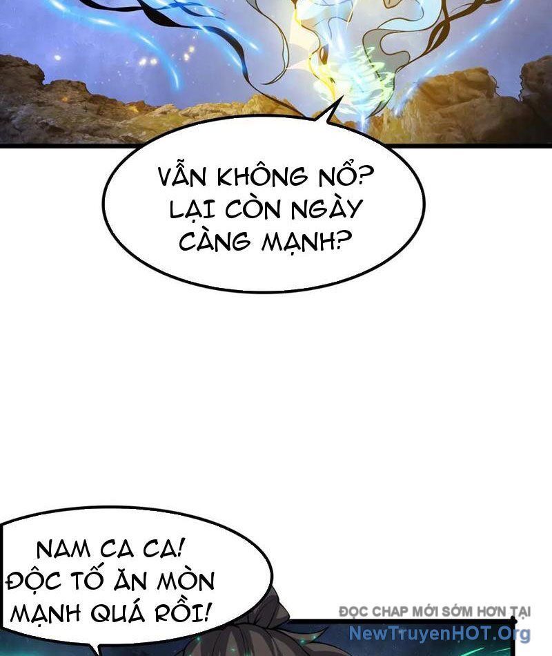 page_64