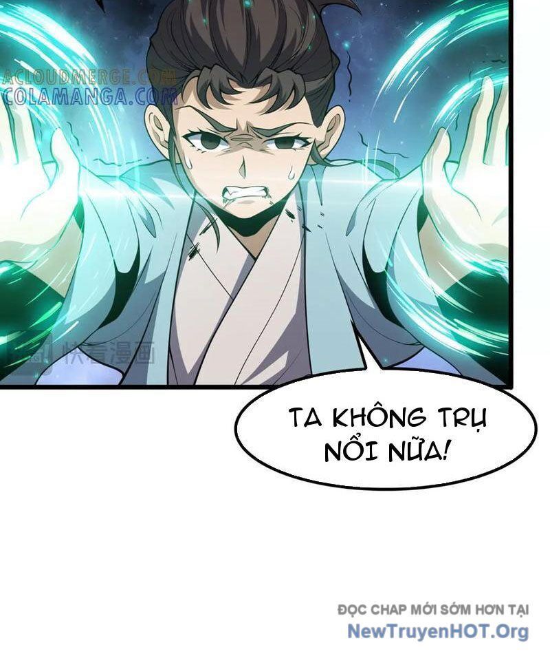 page_65