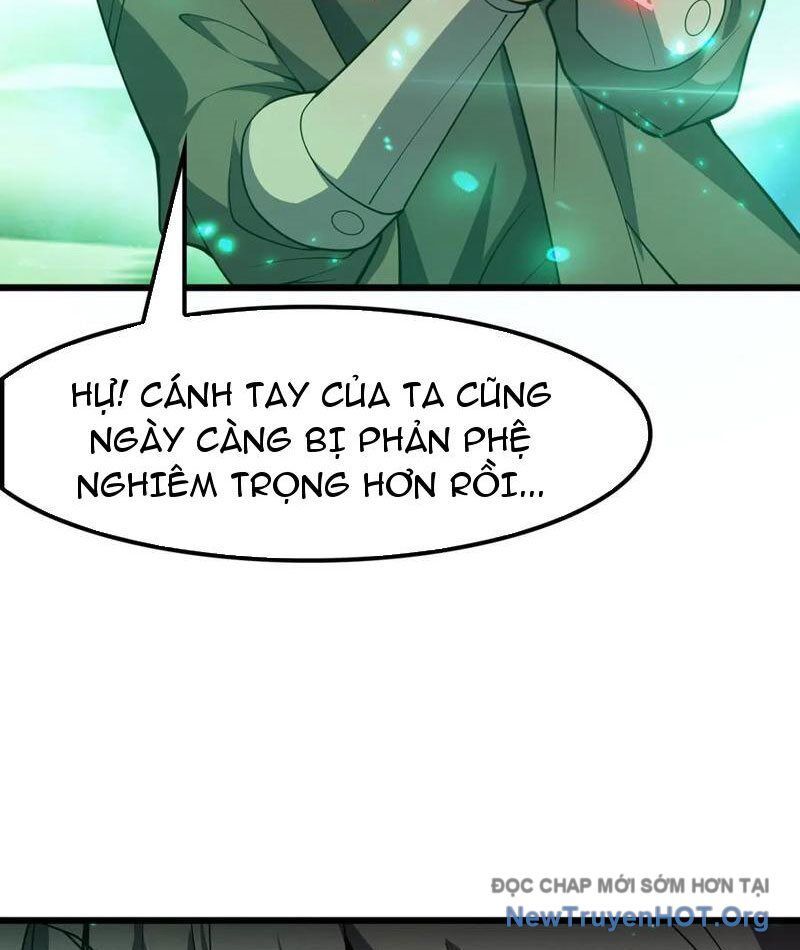 page_67