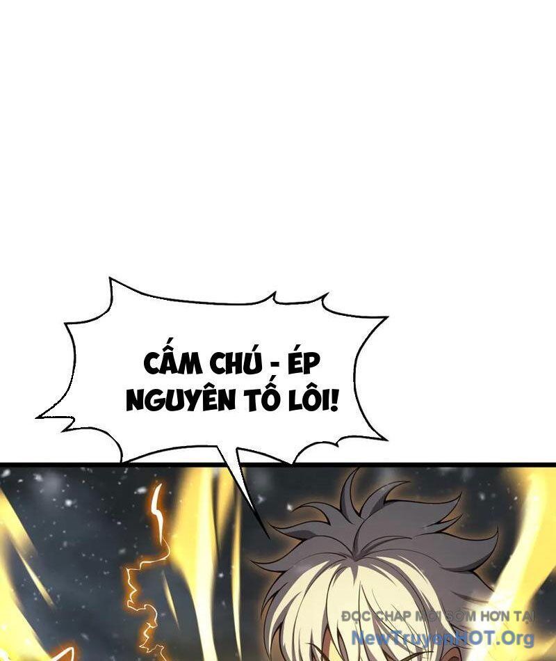 page_75