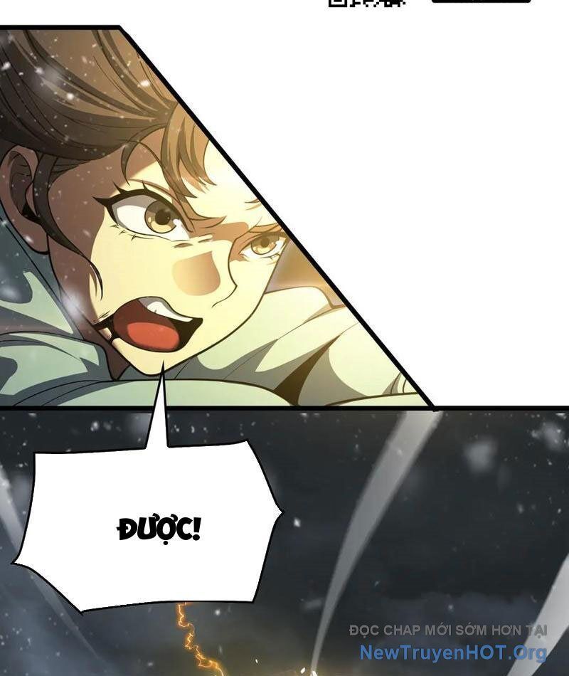 page_78