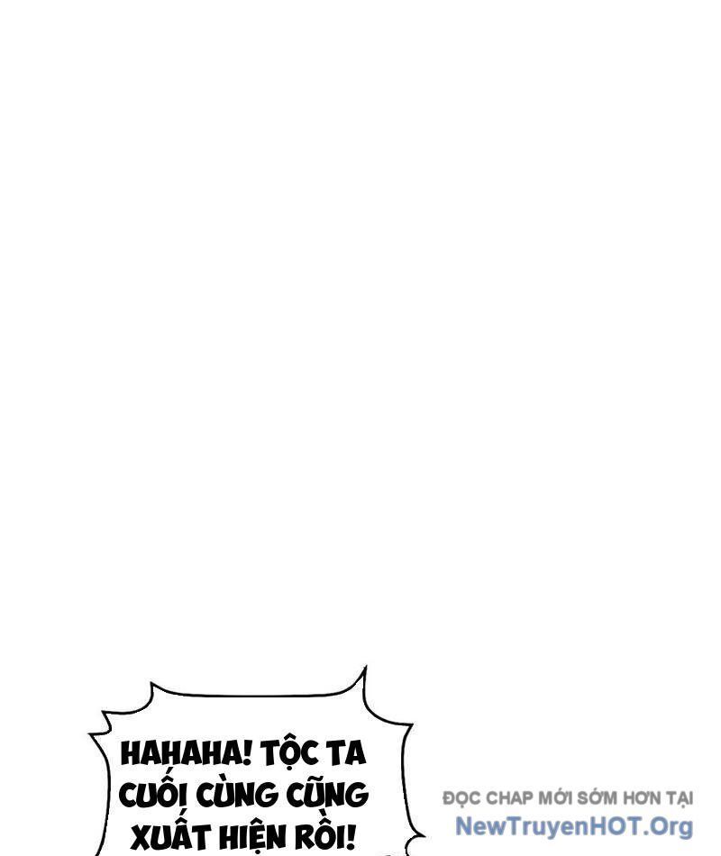 page_85