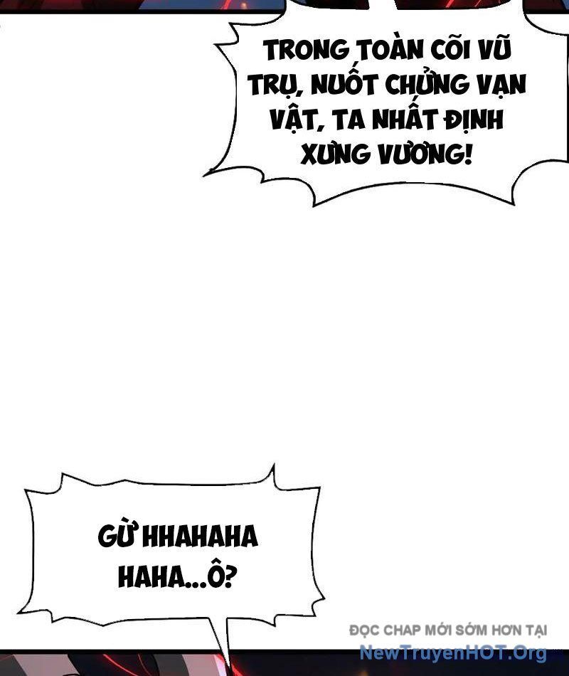 page_88