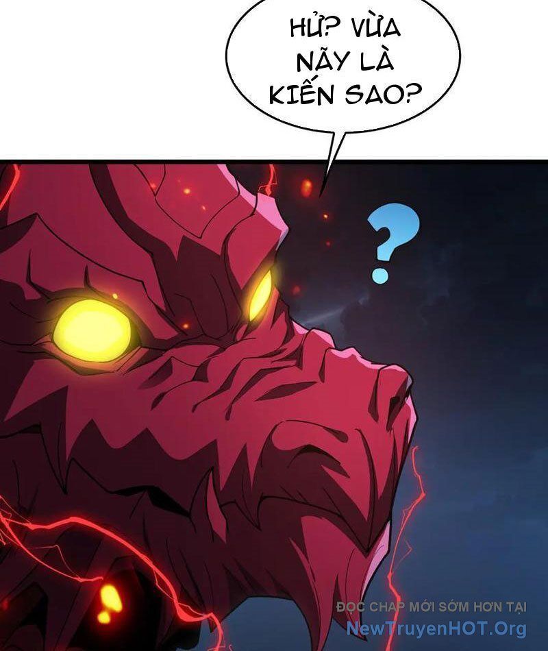 page_90