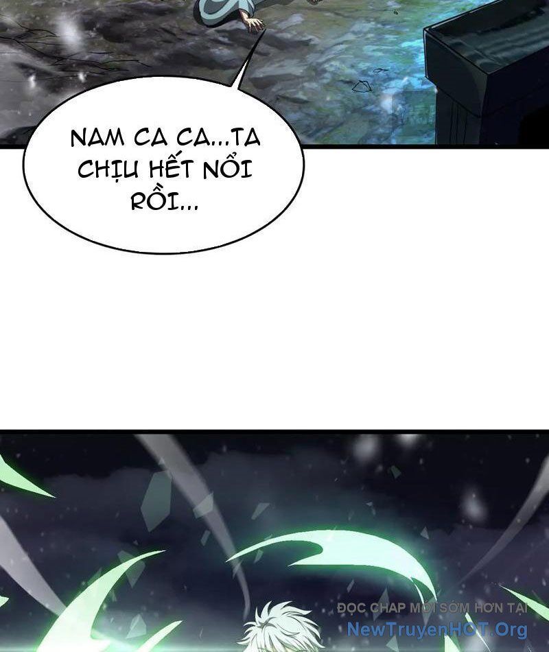 page_96