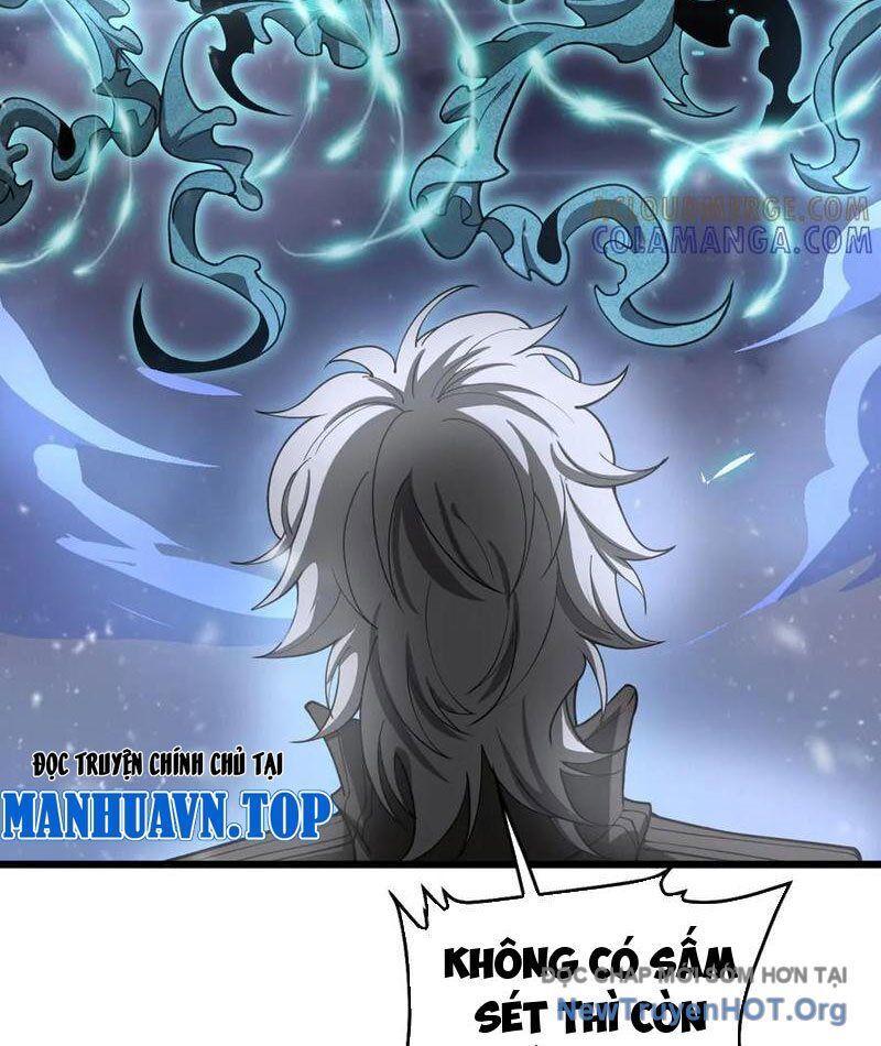 page_99