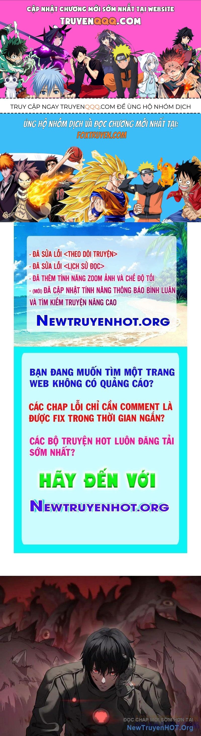 page_0