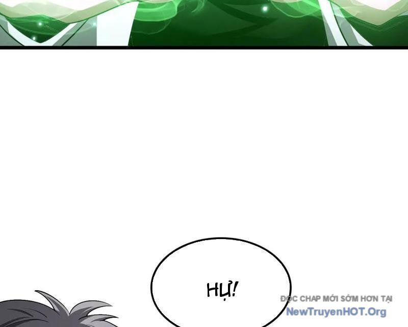 page_102