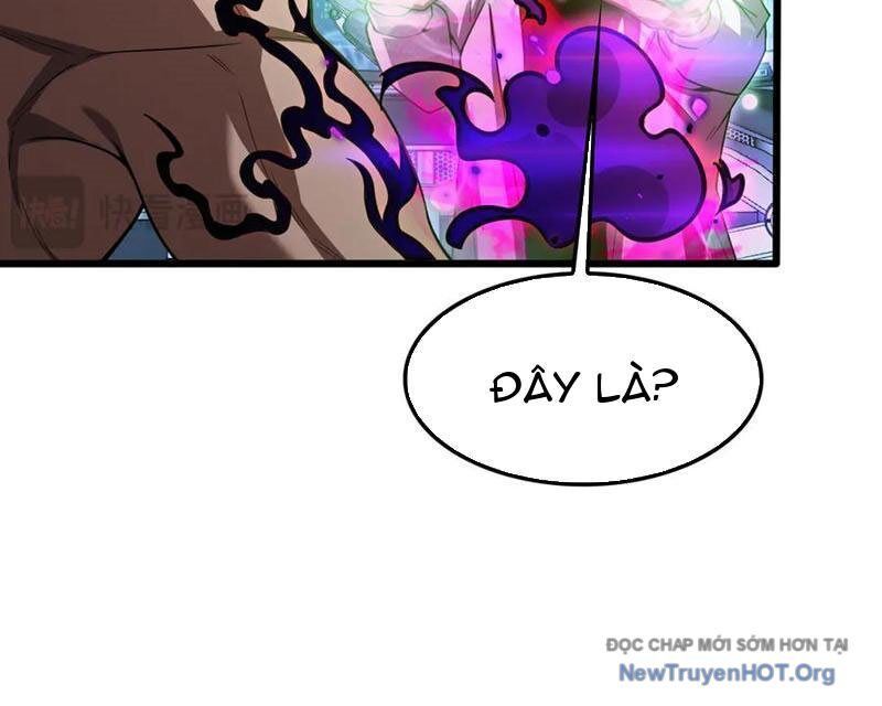 page_104