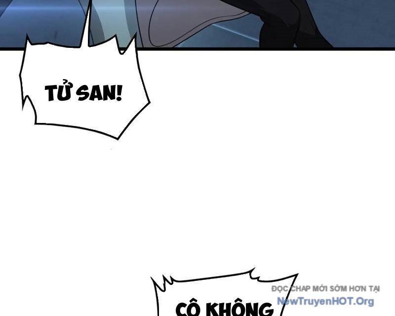 page_111