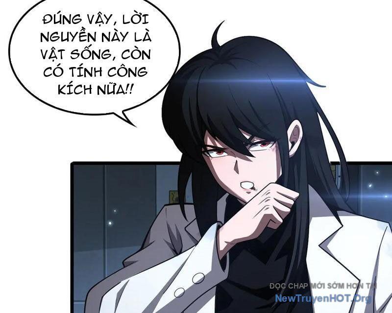 page_118