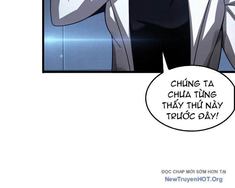 page_119