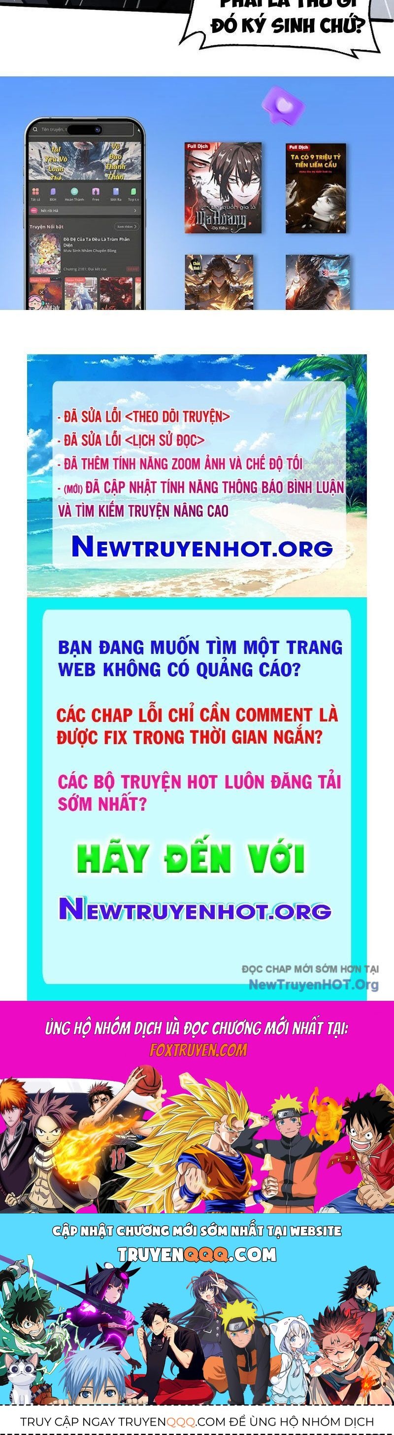 page_127