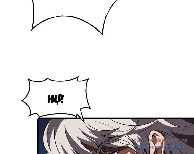 page_28