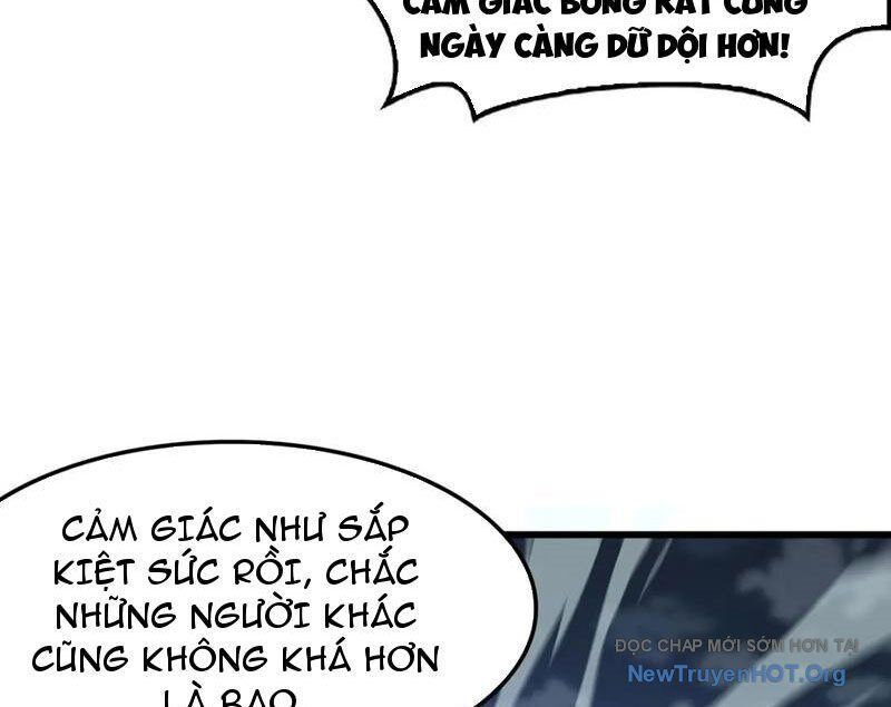 page_30