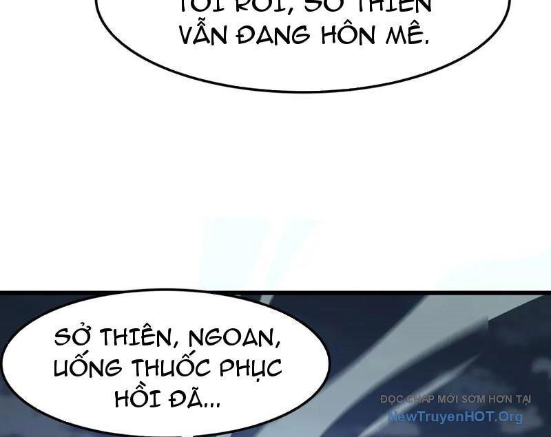 page_33
