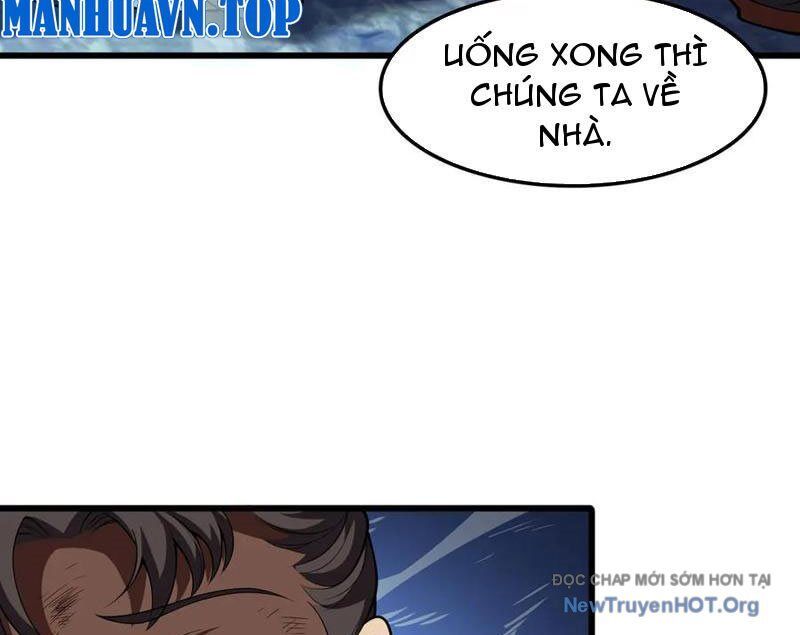 page_36
