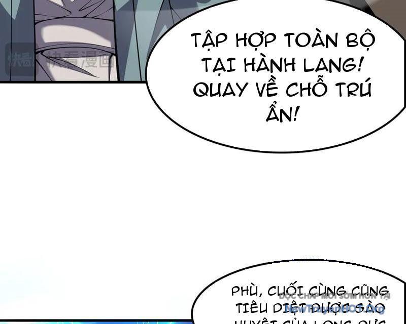 page_42